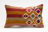 Kilim Pillow, 12x20 in. (KW30503114)