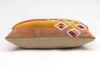 Kilim Pillow, 12x20 in. (KW30503114)