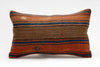 Kilim Pillow, 12x20 in. (KW30503115)