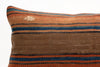 Kilim Pillow, 12x20 in. (KW30503115)