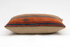 Kilim Pillow, 12x20 in. (KW30503115)
