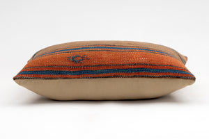 Kilim Pillow, 12x20 in. (KW30503115)