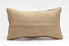 Kilim Pillow, 12x20 in. (KW30503115)