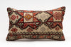 Kilim Pillow, 12x20 in. (KW30503118)