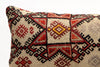 Kilim Pillow, 12x20 in. (KW30503118)