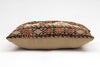 Kilim Pillow, 12x20 in. (KW30503118)
