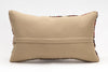 Kilim Pillow, 12x20 in. (KW30503118)