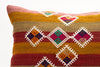Kilim Pillow, 12x20 in. (KW30503124)