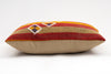 Kilim Pillow, 12x20 in. (KW30503124)