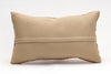 Kilim Pillow, 12x20 in. (KW30503124)