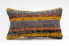 Kilim Pillow, 12x20 in. (KW30503139)