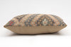 Kilim Pillow, 12x20 in. (KW30503145)