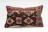 Kilim Pillow, 12x20 in. (KW30503153)