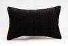Kilim Pillow, 12x20 in. (KW30503197)