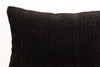 Kilim Pillow, 12x20 in. (KW30503197)