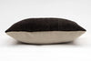 Kilim Pillow, 12x20 in. (KW30503197)