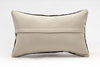 Kilim Pillow, 12x20 in. (KW30503197)