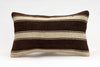 Kilim Pillow, 12x20 in. (KW30503198)