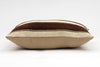 Kilim Pillow, 12x20 in. (KW30503198)