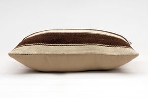 Kilim Pillow, 12x20 in. (KW30503198)