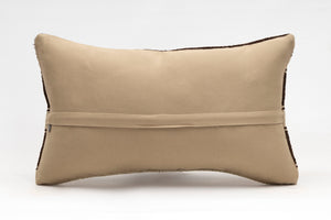 Kilim Pillow, 12x20 in. (KW30503198)