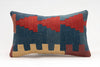 Kilim Pillow, 12x20 in. (KW30503202)