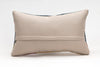Kilim Pillow, 12x20 in. (KW30503202)