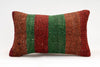 Kilim Pillow, 12x20 in. (KW30503203)