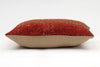 Kilim Pillow, 12x20 in. (KW30503204)