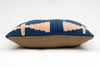 Kilim Pillow, 12x20 in. (KW30503205)