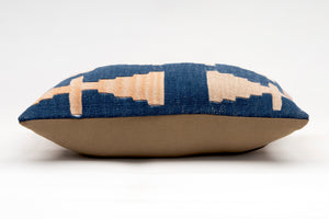 Kilim Pillow, 12x20 in. (KW30503205)