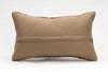 Kilim Pillow, 12x20 in. (KW30503205)