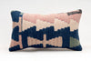 Kilim Pillow, 12x20 in. (KW30503206)