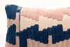 Kilim Pillow, 12x20 in. (KW30503206)