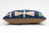 Kilim Pillow, 12x20 in. (KW30503206)