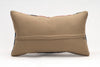 Kilim Pillow, 12x20 in. (KW30503206)