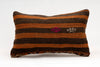 Kilim Pillow, 12x20 in. (KW30503207)