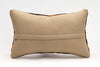 Kilim Pillow, 12x20 in. (KW30503207)