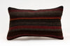Kilim Pillow, 12x20 in. (KW30503208)