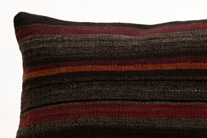 Kilim Pillow, 12x20 in. (KW30503208)