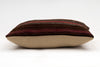 Kilim Pillow, 12x20 in. (KW30503208)