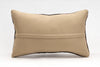 Kilim Pillow, 12x20 in. (KW30503208)