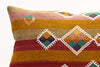 Kilim Pillow, 12x20 in. (KW30503209)