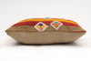 Kilim Pillow, 12x20 in. (KW30503209)