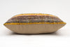 Kilim Pillow, 12x20 in. (KW30503212)