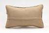 Kilim Pillow, 12x20 in. (KW30503212)
