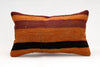 Kilim Pillow, 12x20 in. (KW30503214)