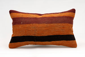 Kilim Pillow, 12x20 in. (KW30503214)