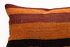 Kilim Pillow, 12x20 in. (KW30503214)