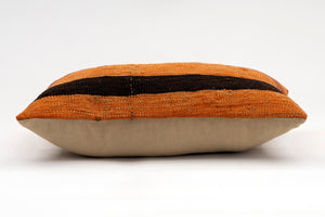 Kilim Pillow, 12x20 in. (KW30503214)